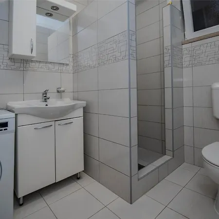 Vila Vila Harmonija Ivanica, Bih, Kod Dubrovnika